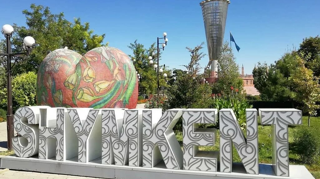 Американдық порнография