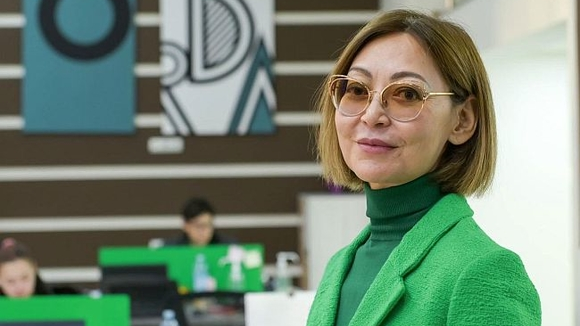 Orda.kz. сайты мен Гүлнара Бажкенова туралы жұрт білмейтін сұмдықтар қандай?