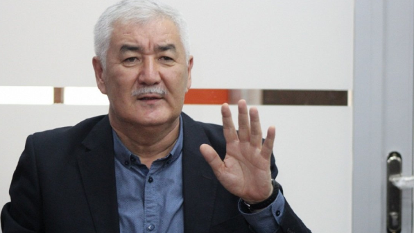 Биліктің ішіндегі кланаралық соғыс: Қызықтың көкесі әлі алда