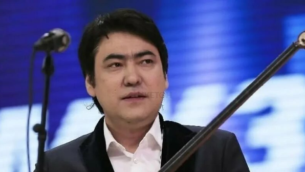 "Мейрамбектің тоқалымын, бір ұл туып бердім" деген жазба қызу талқыға түсті