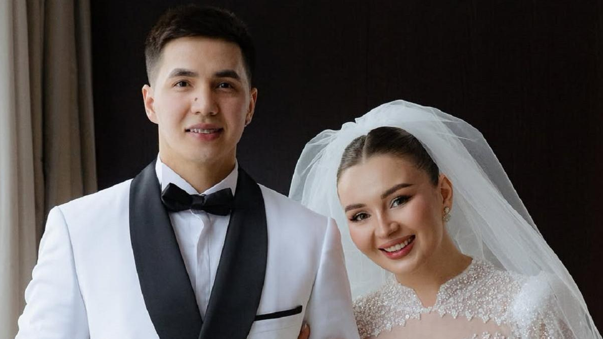 Блогер Ерболат Жанәбілов сотта өз кінәсін мойындамады