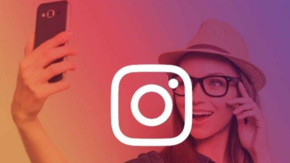 Блогерлер мен таксистердің шоттары қалай тексеріледі?