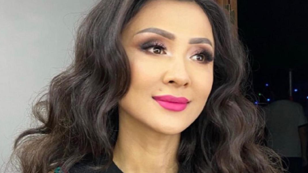 "Тағы қанша адам өлуі керек?"деген әнші үндеу жасады