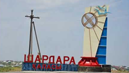 "Дін дауы": Сайдакбар Мирзоев мектепті сотқа берді