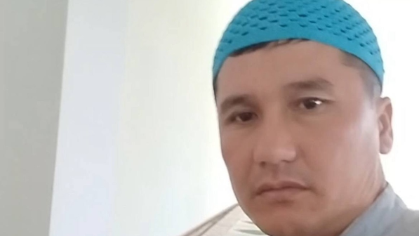 "Әкесін сабап өлтірген" жігітке қатысты тың дерек шықты