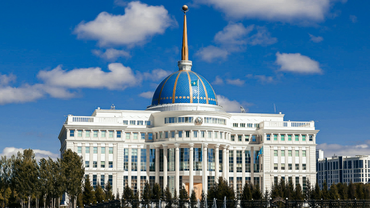 Аса Акира лесбиянка порно смотреть онлайн