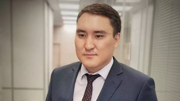 Президент жолдауына қатысты экономист Айбар Олжай пікір білдірді
