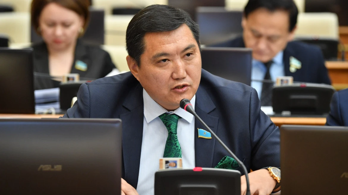 Ағартқыш секс туралы бейнелер