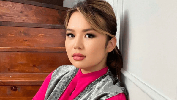 Ырысбала Икрамбай: "Ырысбаланы тексерсін дейтіндер, тексере берсін!"