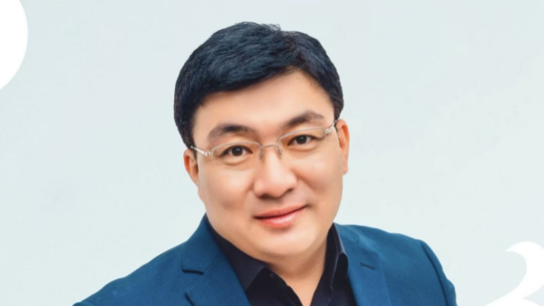 Тоқтар Серіков халыққа үндеу жасады