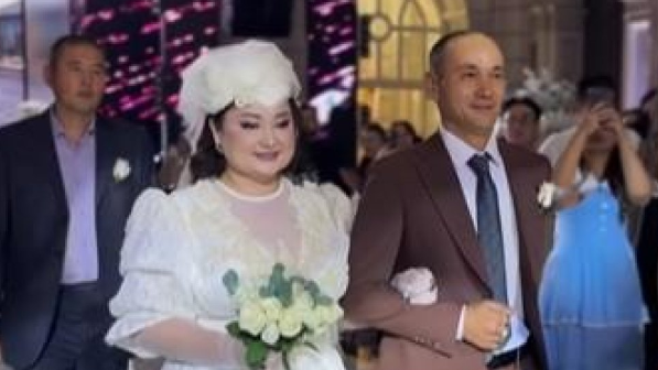 "Роза Әлқожа уәдесінде тұрмады"деген жұрт әншіні сынға алды