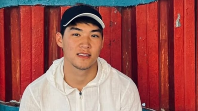 Күйеуі порнографияны сорып, жұтады