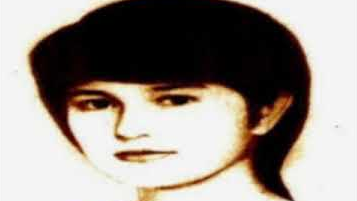 Ләззат Асанова туралы сұмдықтар: Медиум аруақпен тілдесіп, шындықты сұрады