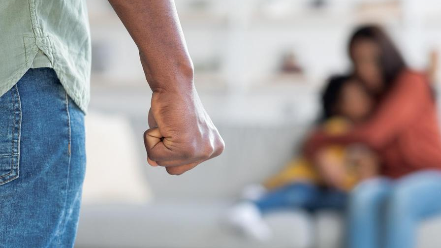 Итальяндық тарихи порнографиялық фильмдерді қараңыз