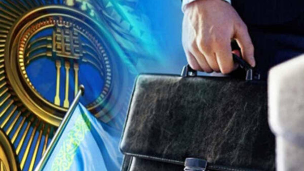 Қай өңірдің әкімдері қызметімен қош айтысуы мүмкін?