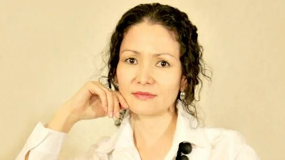 Lineage кейіпкерлерімен порно