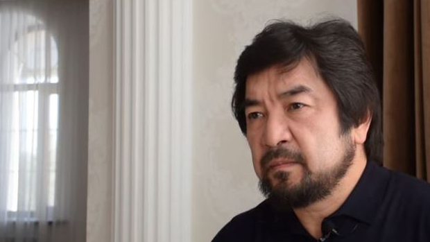 "Бекең сияқты адам енді жоқ, қазақ": Әлеуметтік желі баяғы Бекболатты іздеді