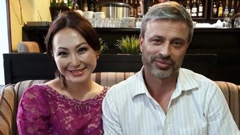 "Жанар Байсеміз сияқтыларды азаматтықтан айыру керек" деген әріптесі "шіріген жұмыртқа" деп жазба жариялады 