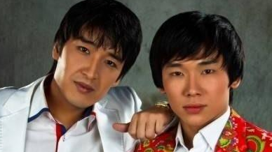 Сырым Исабаев Қайратқа қатысты жұрт білмейтін шындығын айтты