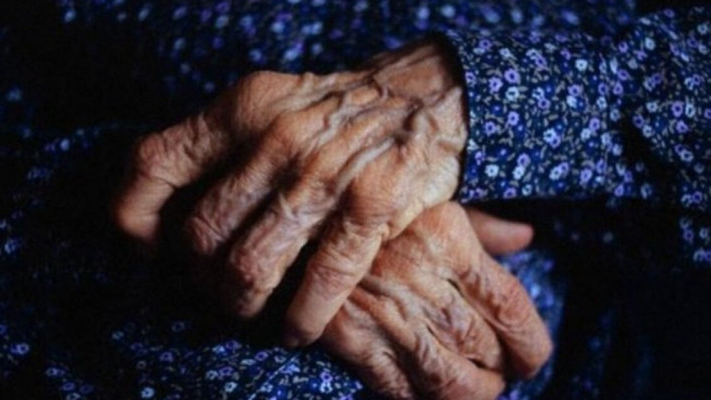 Таразда 21 жастағы бала 41 жастағы өзінің анасын зорлаған