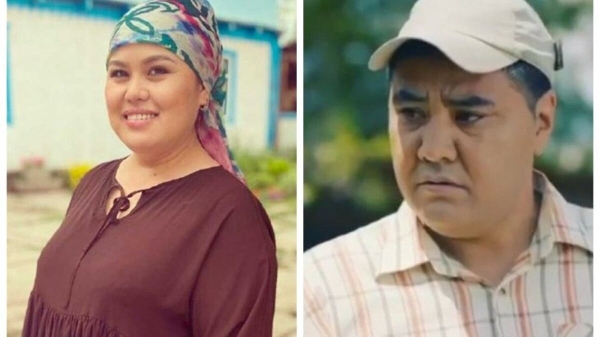 Гермиона жалаңаш жұп секс