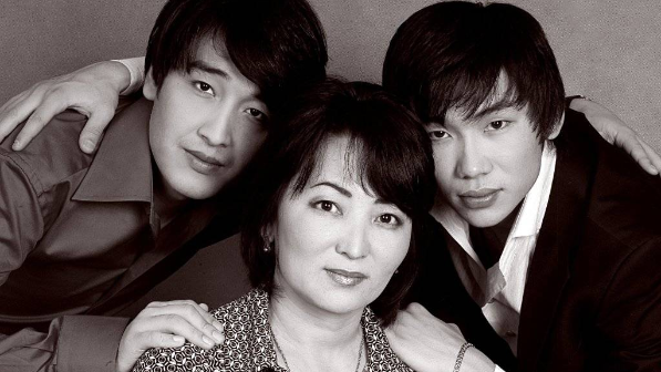 Сырым Исабаев досы Қайрат Нұртасқа қатысты шындықты жайып салды