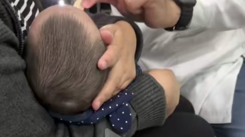 Жас әйел күйеуін алдаған (порно видео)