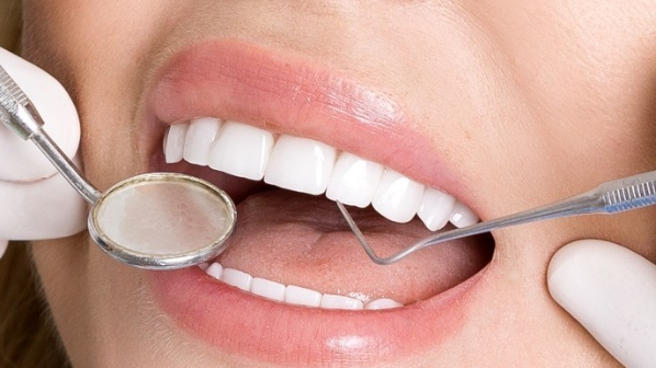 Зейнетақы қорынан "тіс емдетуге" бір адам 32 млн теңге алған