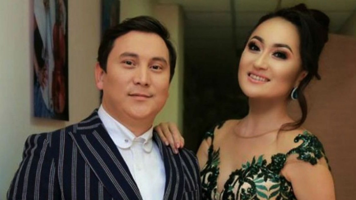 Әкесі мен қызы порно көру