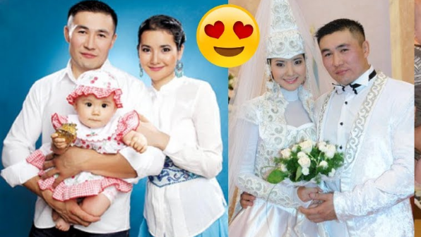 Депутат Ардақ Назаров туралы жұрт білмейтін қызық деректер