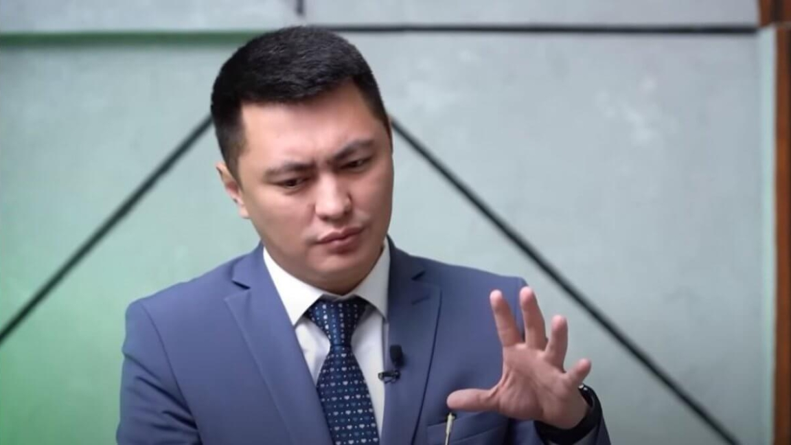 Порно арнайы күштері