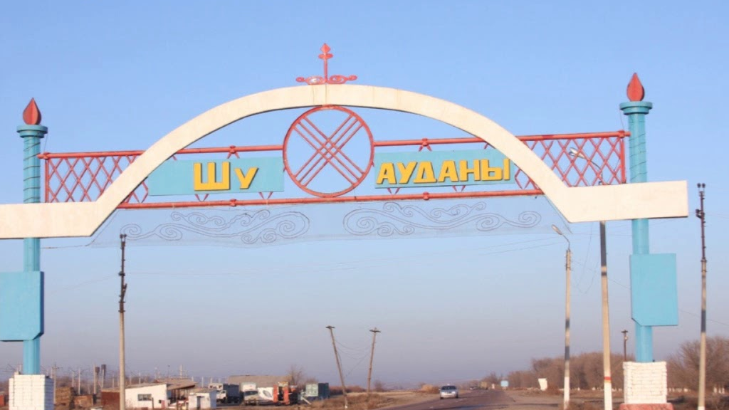 Бір топ оқушы 15 жасар баланы тепкілеп өлтірген