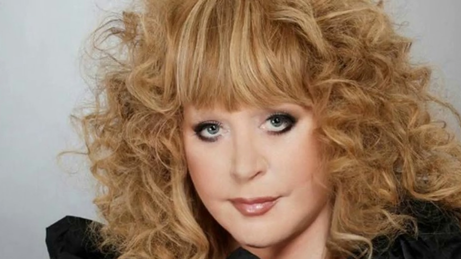 Алла Пугачева жұрт білмейтін бүкіл шындықты жайып салды