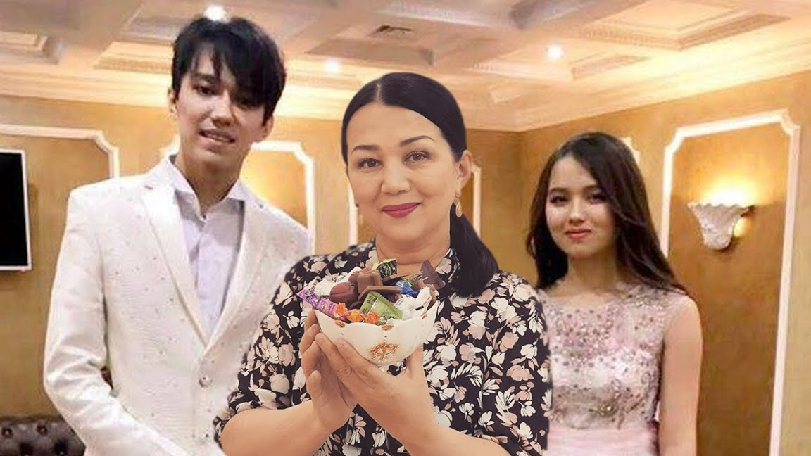 45 жастан асқан майлы адамдарға арналған секс