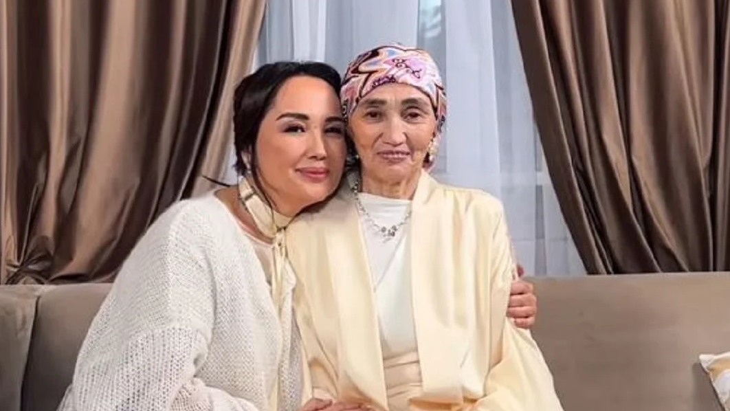 Қара алыптармен жыныстық қатынас