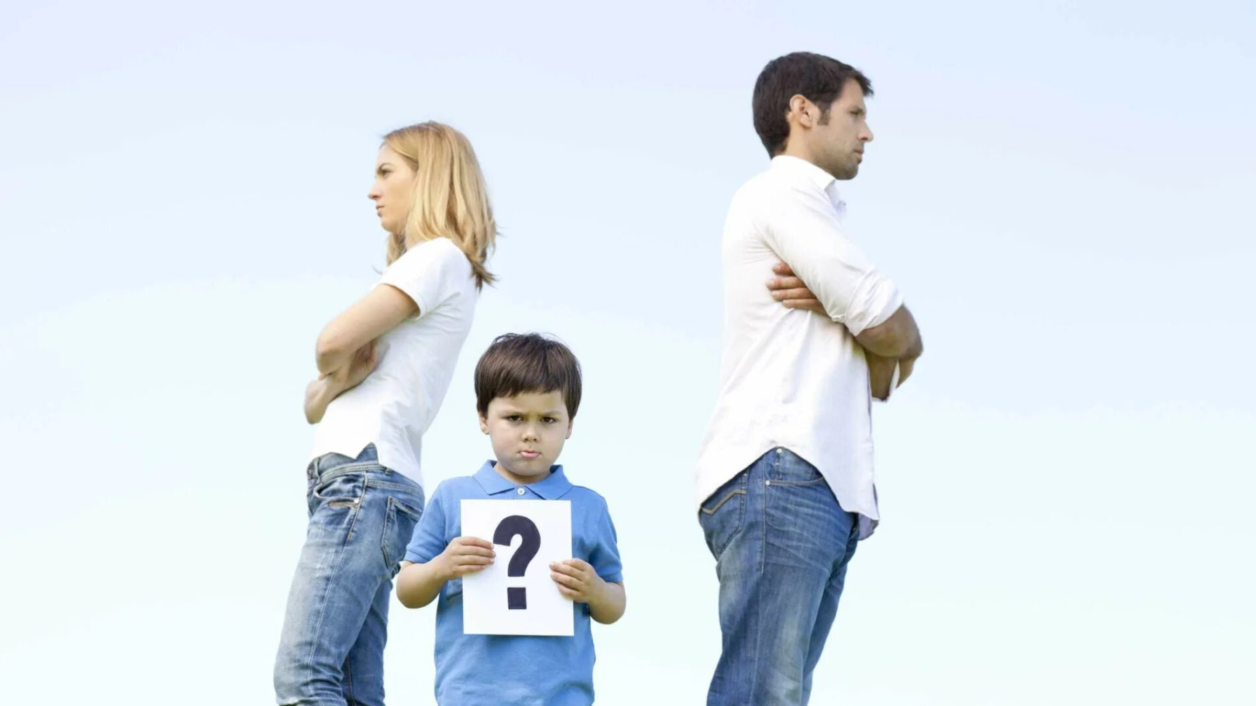 Гермафродиттермен жыныстық қатынасқа түскен әйелдер