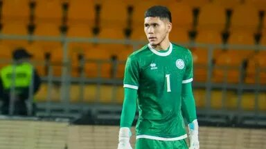 Темірлан Анарбеков алдағы үлкен додаға қатыспайды