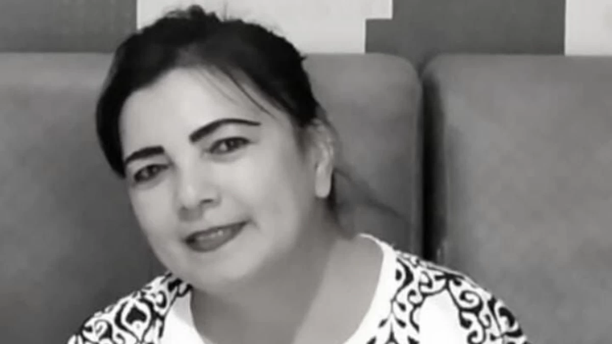 Жыныстық қатынас үшін гей бүркіттері