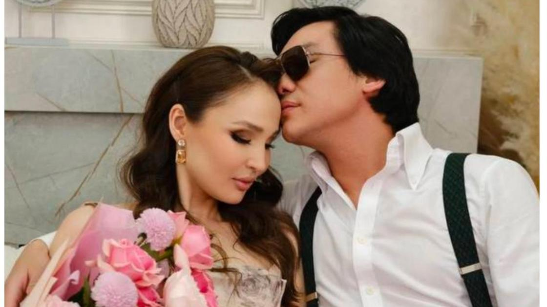 Қатал БДСМ порносын қараңыз