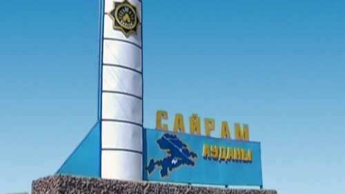 "Көзіме шөп салды" деп әйелін балғамен ұрып өлтірген еркек артынан өзі асылып қалған