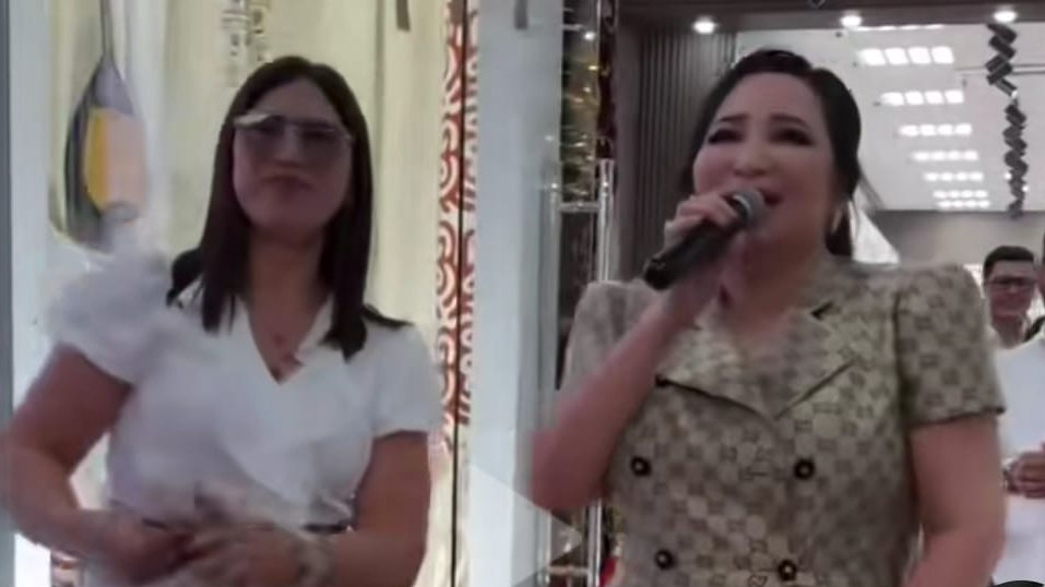 Порно Антонио Бандерос