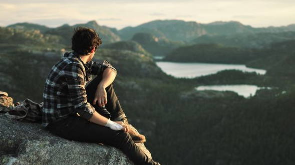 HD порно писки