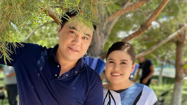 Дариға Бадықованың экс-күйеуі ел білмейтін сұмдық шындықтарды жайып салды