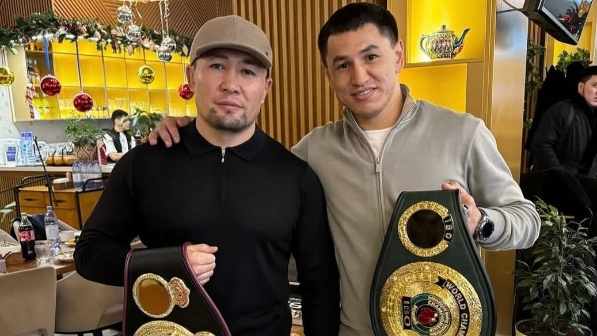 Жанқош Тұраровты оқырманы сынап, масқарасын шығарды