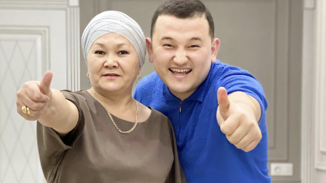 Сланцы қаласынан жеке порно онлайн