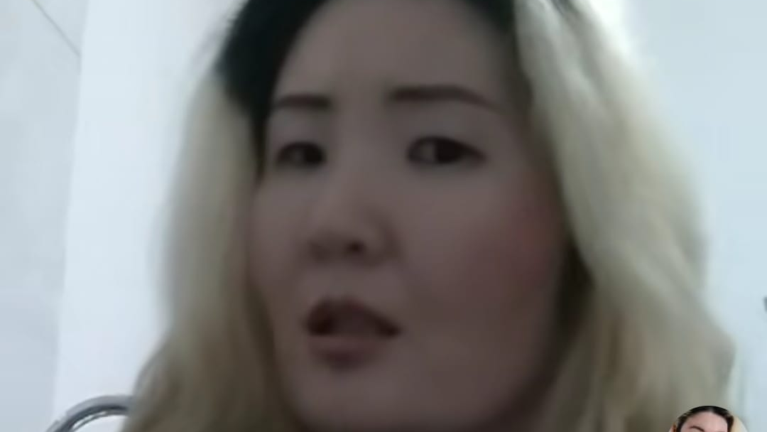 "Қазақстанда ұйғыр тілі жойылып барады" деген түрколог дабыл қағып, үндеу жасады