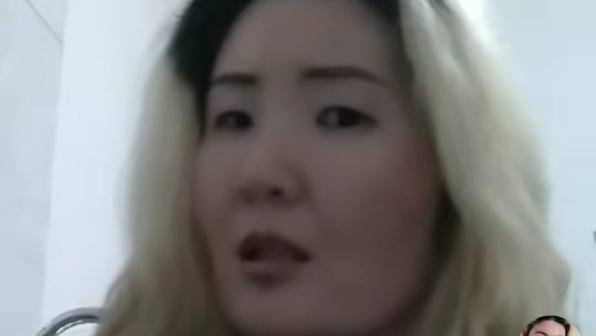 "Қазақстанда ұйғыр тілі жойылып барады" деген түрколог дабыл қағып, үндеу жасады