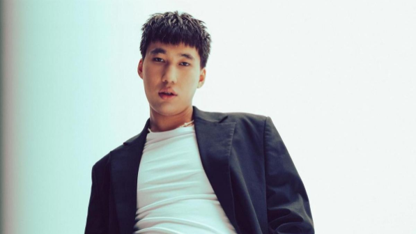 Kalifarniya  ұятқа қалды