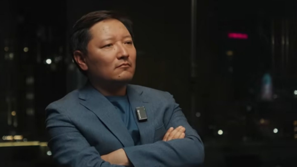 "Әжетханаға етеккір жинағын қояр едім" дейді танымал саяхатшы