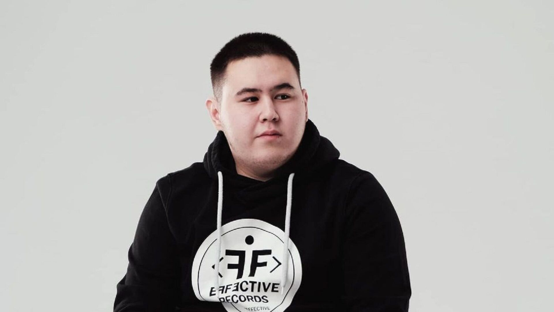 Иманбек Грэмми сыйлығына екінші рет ұсынылды